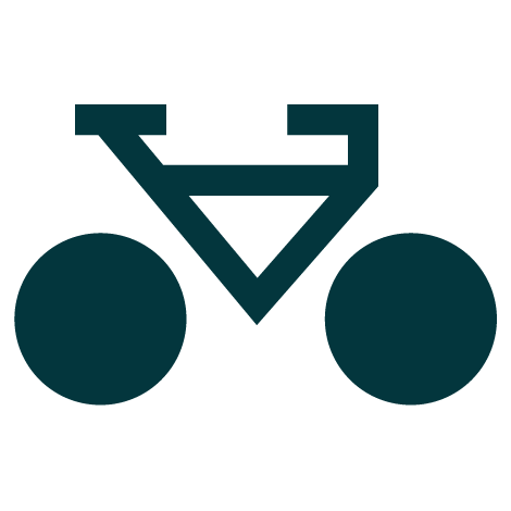 Z3n Tests (zendesk/1732124481) Help Center home page